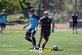 <a href="https://st.getinfootball.com/albums/1088944/668c470a29bce_1920.jpg" target="_blank">Завантажити оригінал</a>