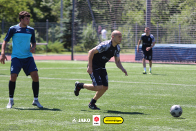 <a href="https://st.getinfootball.com/albums/1088944/668c470e55788_1920.jpg" target="_blank">Завантажити оригінал</a>