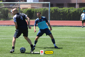 <a href="https://st.getinfootball.com/albums/1088944/668c47128388d_1920.jpg" target="_blank">Завантажити оригінал</a>