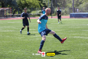 <a href="https://st.getinfootball.com/albums/1088944/668c4716b29c4_1920.jpg" target="_blank">Завантажити оригінал</a>