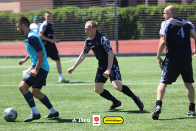 <a href="https://st.getinfootball.com/albums/1088944/668c471e92fac_1920.jpg" target="_blank">Завантажити оригінал</a>