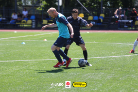 <a href="https://st.getinfootball.com/albums/1088944/668c47229831a_1920.jpg" target="_blank">Завантажити оригінал</a>
