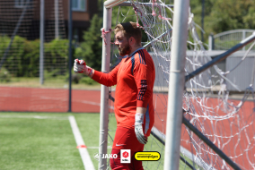 <a href="https://st.getinfootball.com/albums/1088944/668c4726617f5_1920.jpg" target="_blank">Завантажити оригінал</a>