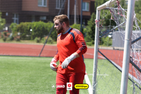 <a href="https://st.getinfootball.com/albums/1088944/668c472a1922f_1920.jpg" target="_blank">Завантажити оригінал</a>