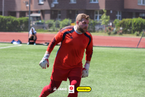 <a href="https://st.getinfootball.com/albums/1088944/668c472dcfa26_1920.jpg" target="_blank">Завантажити оригінал</a>