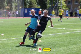 <a href="https://st.getinfootball.com/albums/1088944/668c4731cac6f_1920.jpg" target="_blank">Завантажити оригінал</a>