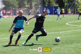 <a href="https://st.getinfootball.com/albums/1088944/668c4735b74f5_1920.jpg" target="_blank">Завантажити оригінал</a>