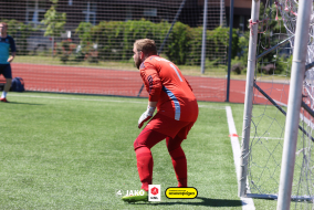 <a href="https://st.getinfootball.com/albums/1088944/668c473b2a76a_1920.jpg" target="_blank">Завантажити оригінал</a>