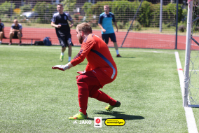 <a href="https://st.getinfootball.com/albums/1088944/668c473f8a820_1920.jpg" target="_blank">Завантажити оригінал</a>