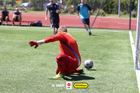 <a href="https://st.getinfootball.com/albums/1088944/668c4745e5019_1920.jpg" target="_blank">Завантажити оригінал</a>