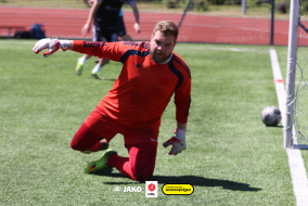 <a href="https://st.getinfootball.com/albums/1088944/668c474af195d_1920.jpg" target="_blank">Завантажити оригінал</a>