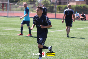 <a href="https://st.getinfootball.com/albums/1088944/668c474f10f23_1920.jpg" target="_blank">Завантажити оригінал</a>
