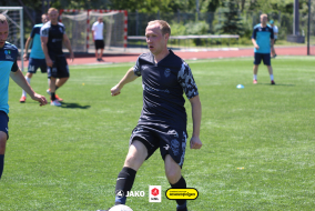 <a href="https://st.getinfootball.com/albums/1088944/668c47541f5ba_1920.jpg" target="_blank">Завантажити оригінал</a>