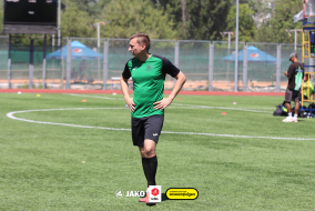<a href="https://st.getinfootball.com/albums/1088946/668c472b6b89c_1920.jpg" target="_blank">Завантажити оригінал</a>