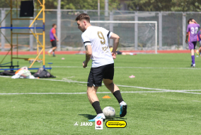 <a href="https://st.getinfootball.com/albums/1088946/668c472e69f9e_1920.jpg" target="_blank">Завантажити оригінал</a>