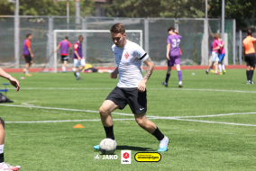 <a href="https://st.getinfootball.com/albums/1088946/668c473294f64_1920.jpg" target="_blank">Завантажити оригінал</a>