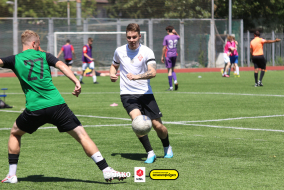 <a href="https://st.getinfootball.com/albums/1088946/668c47367f801_1920.jpg" target="_blank">Завантажити оригінал</a>