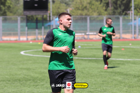 <a href="https://st.getinfootball.com/albums/1088946/668c473a9a536_1920.jpg" target="_blank">Завантажити оригінал</a>