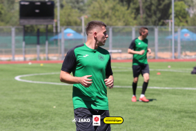 <a href="https://st.getinfootball.com/albums/1088946/668c473eaf0a0_1920.jpg" target="_blank">Завантажити оригінал</a>