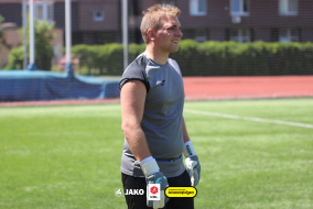 <a href="https://st.getinfootball.com/albums/1088946/668c47422ff68_1920.jpg" target="_blank">Завантажити оригінал</a>
