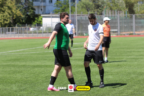 <a href="https://st.getinfootball.com/albums/1088946/668c47468a281_1920.jpg" target="_blank">Завантажити оригінал</a>