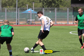 <a href="https://st.getinfootball.com/albums/1088946/668c4750315cd_1920.jpg" target="_blank">Завантажити оригінал</a>
