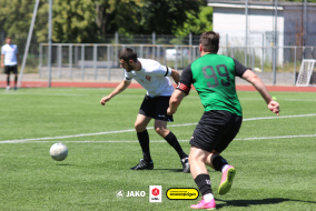 <a href="https://st.getinfootball.com/albums/1088946/668c4754d5fec_1920.jpg" target="_blank">Завантажити оригінал</a>