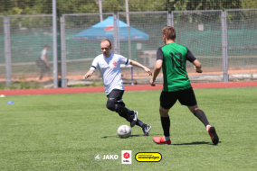 <a href="https://st.getinfootball.com/albums/1088946/668c4758bf0c1_1920.jpg" target="_blank">Завантажити оригінал</a>