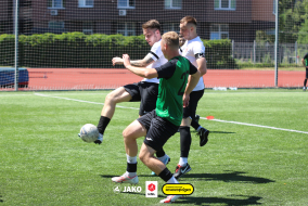 <a href="https://st.getinfootball.com/albums/1088946/668c475c7ae8e_1920.jpg" target="_blank">Завантажити оригінал</a>