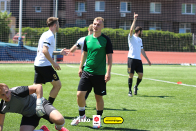 <a href="https://st.getinfootball.com/albums/1088946/668c4763eb1c8_1920.jpg" target="_blank">Завантажити оригінал</a>