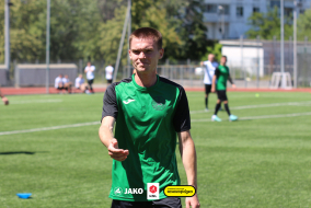 <a href="https://st.getinfootball.com/albums/1088946/668c47675e66c_1920.jpg" target="_blank">Завантажити оригінал</a>