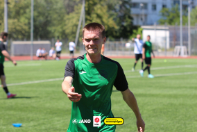 <a href="https://st.getinfootball.com/albums/1088946/668c476b13280_1920.jpg" target="_blank">Завантажити оригінал</a>