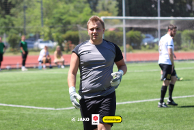 <a href="https://st.getinfootball.com/albums/1088946/668c476e89adf_1920.jpg" target="_blank">Завантажити оригінал</a>