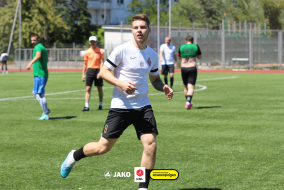 <a href="https://st.getinfootball.com/albums/1088946/668c4771e9f97_1920.jpg" target="_blank">Завантажити оригінал</a>