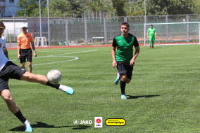 <a href="https://st.getinfootball.com/albums/1088946/668c4775bcfc6_1920.jpg" target="_blank">Завантажити оригінал</a>