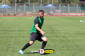 <a href="https://st.getinfootball.com/albums/1088946/668c477963ef9_1920.jpg" target="_blank">Завантажити оригінал</a>