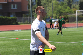 <a href="https://st.getinfootball.com/albums/1088946/668c477cf2303_1920.jpg" target="_blank">Завантажити оригінал</a>