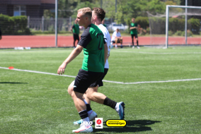 <a href="https://st.getinfootball.com/albums/1088946/668c47807be81_1920.jpg" target="_blank">Завантажити оригінал</a>