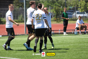 <a href="https://st.getinfootball.com/albums/1088946/668c47840182b_1920.jpg" target="_blank">Завантажити оригінал</a>