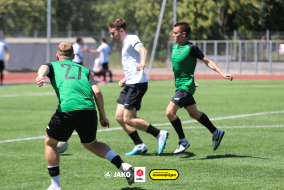 <a href="https://st.getinfootball.com/albums/1088946/668c47876c9d3_1920.jpg" target="_blank">Завантажити оригінал</a>