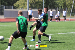 <a href="https://st.getinfootball.com/albums/1088946/668c478af1147_1920.jpg" target="_blank">Завантажити оригінал</a>