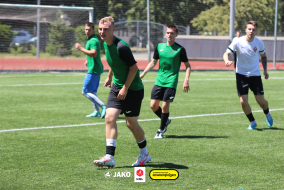 <a href="https://st.getinfootball.com/albums/1088946/668c478e9a843_1920.jpg" target="_blank">Завантажити оригінал</a>