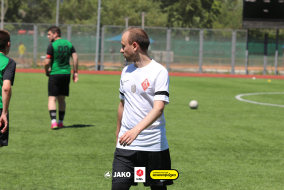 <a href="https://st.getinfootball.com/albums/1088946/668c47921b457_1920.jpg" target="_blank">Завантажити оригінал</a>