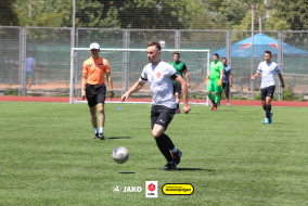 <a href="https://st.getinfootball.com/albums/1088946/668c47960a17b_1920.jpg" target="_blank">Завантажити оригінал</a>