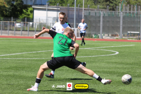 <a href="https://st.getinfootball.com/albums/1088946/668c4799a4319_1920.jpg" target="_blank">Завантажити оригінал</a>