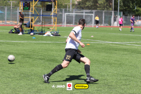 <a href="https://st.getinfootball.com/albums/1088946/668c479df06f5_1920.jpg" target="_blank">Завантажити оригінал</a>