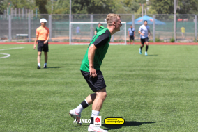 <a href="https://st.getinfootball.com/albums/1088946/668c47a1675fd_1920.jpg" target="_blank">Завантажити оригінал</a>