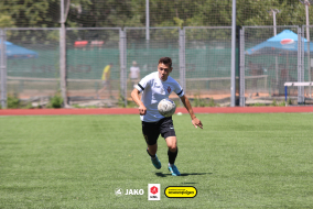 <a href="https://st.getinfootball.com/albums/1088946/668c47a506542_1920.jpg" target="_blank">Завантажити оригінал</a>