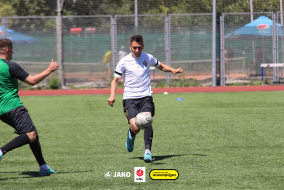 <a href="https://st.getinfootball.com/albums/1088946/668c47a8c554f_1920.jpg" target="_blank">Завантажити оригінал</a>