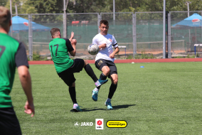 <a href="https://st.getinfootball.com/albums/1088946/668c47ac979e6_1920.jpg" target="_blank">Завантажити оригінал</a>